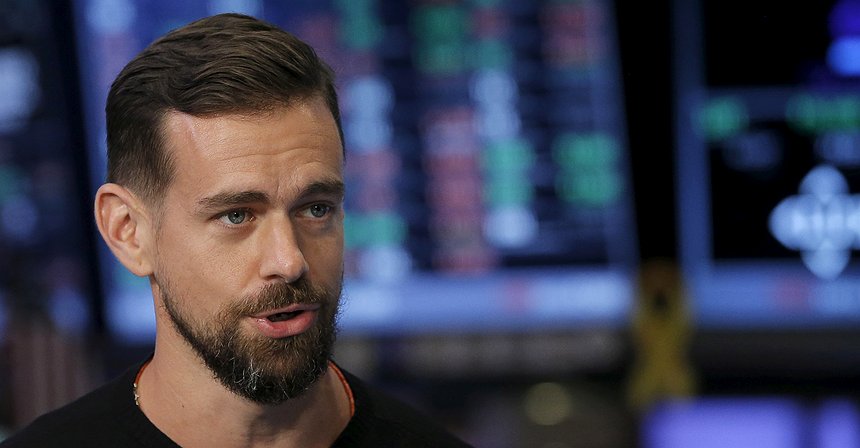 Mercato delle criptovalute: le top news del 21/3/2018