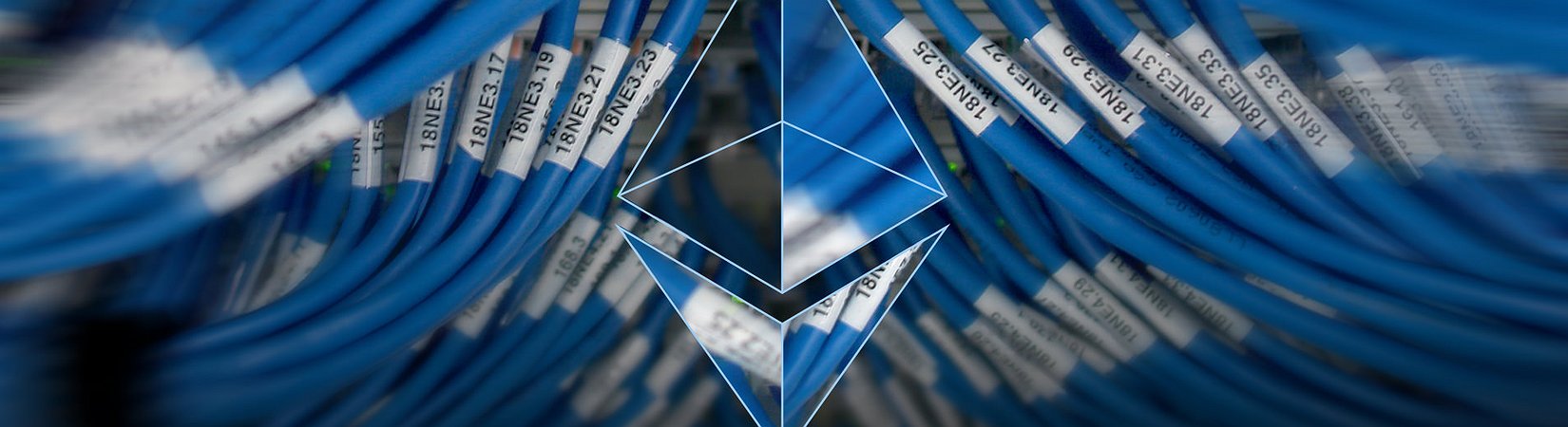 Cómo crear tokens basados ​​en ethereum: instrucciones para principiantes