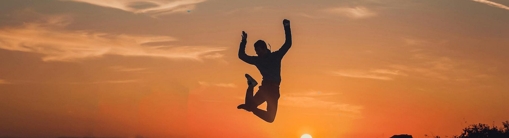 Open Interest in Bitcoin Futures Reaches a Yearly High