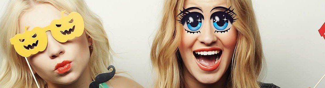 A relação entre o Facebook e o Snapchat está a aquecer