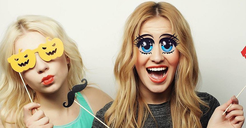 A relação entre o Facebook e o Snapchat está a aquecer