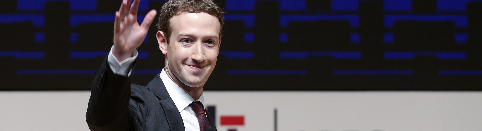 Facebook recibe 10 millones $ de Visa, PayPal, MasterCard y Uber para su criptomoneda