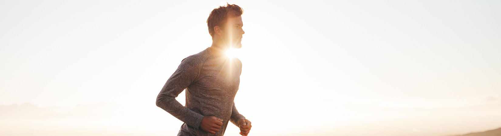 9 tareas incómodas que pueden cambiarte la vida