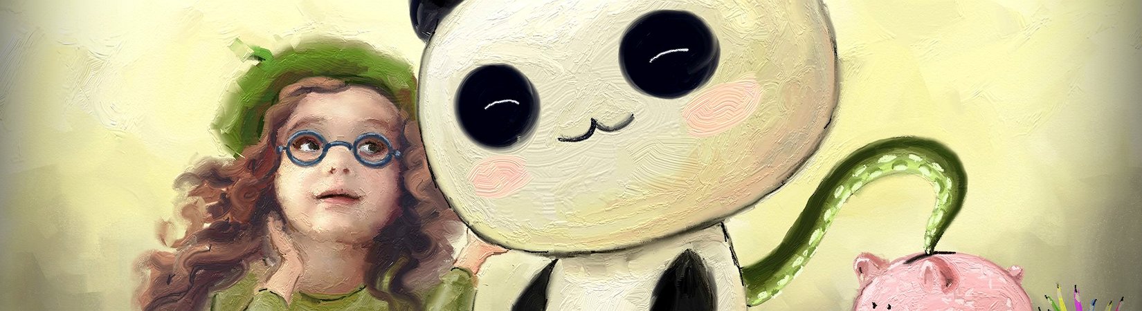 Cryptocurrency Market Review 13.03.2018