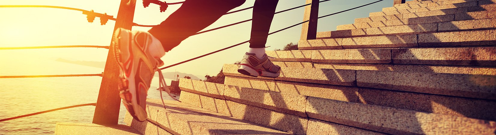 28 خطوة نحو الإنتاجية الكاملة 