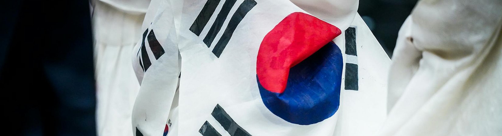 South Korea to Regulate Cross-border Transactions with Stablecoins