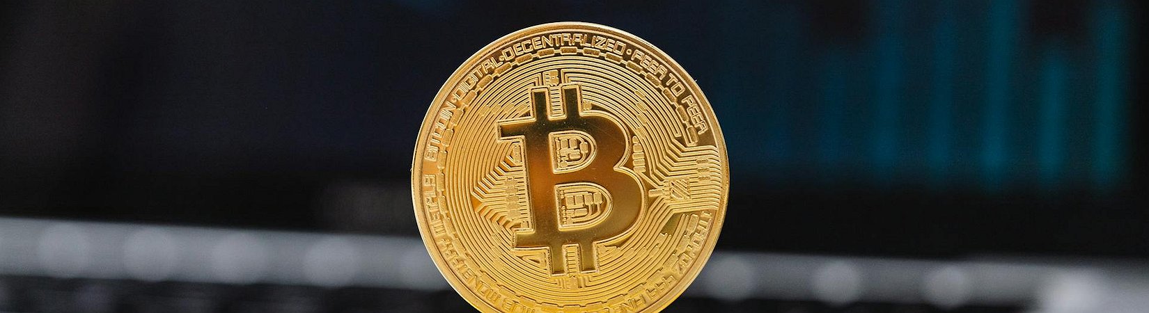 Healthcare Technology Company Semler Buys 871 Bitcoins