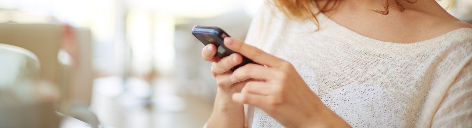 ¿Qué hay dentro de tu móvil?