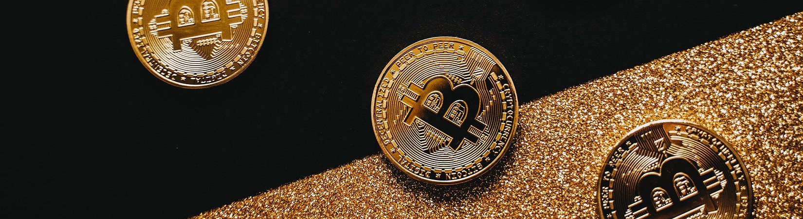 Houston Firefighters' Relief and Retirement Fund Puts $25M in Bitcoin and Ether