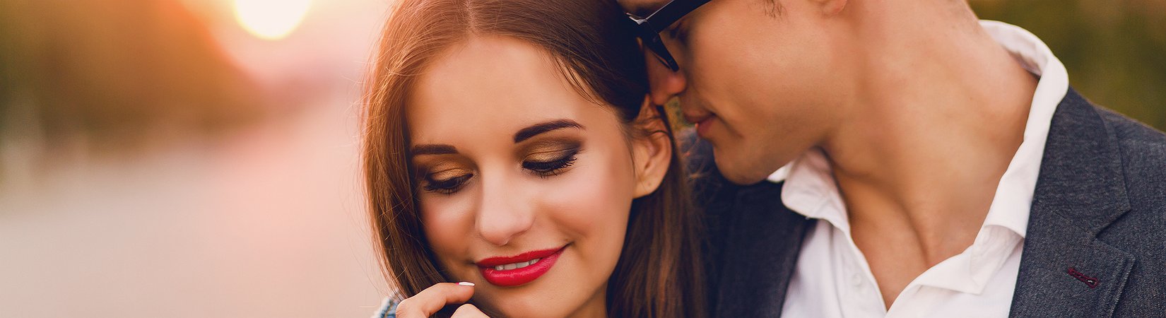 12 modi per attirare il sesso opposto