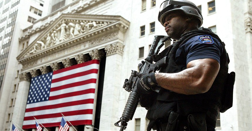 I security token, la nuova era della blockchain