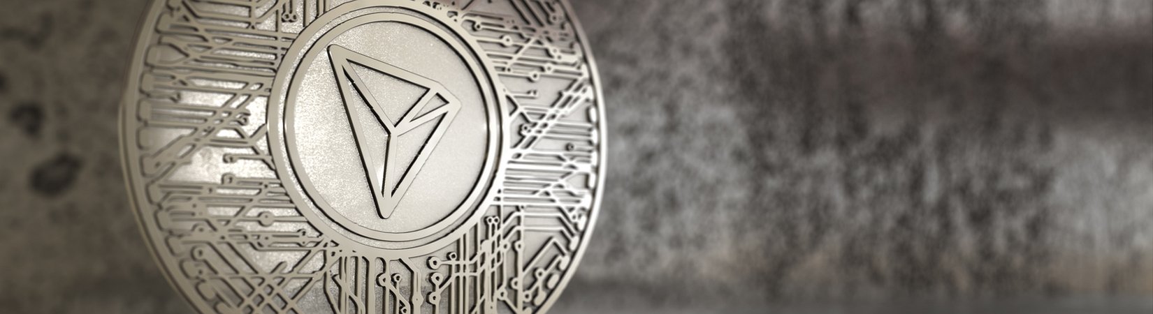 Tron’s 'Independence Day' Is Here