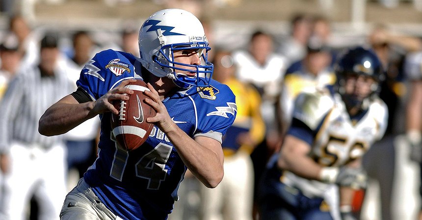 Are there Any Legal Sportsbooks in the USA that Accept Cryptocurrencies?