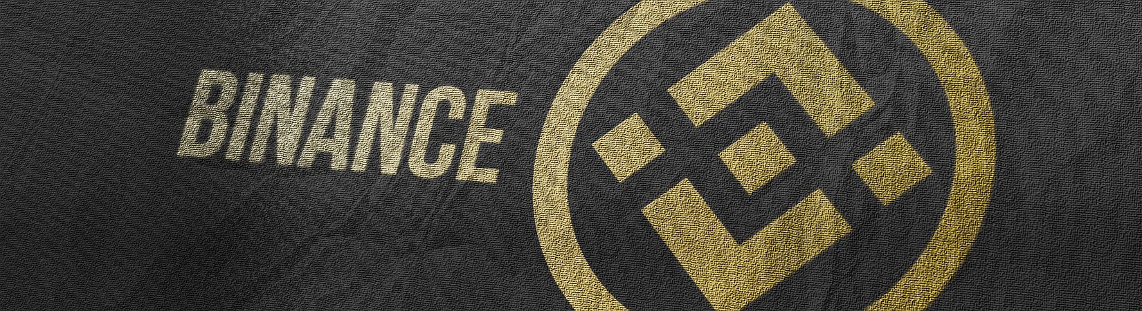 Binance anuncia el lanzamiento de su tarjeta Visa