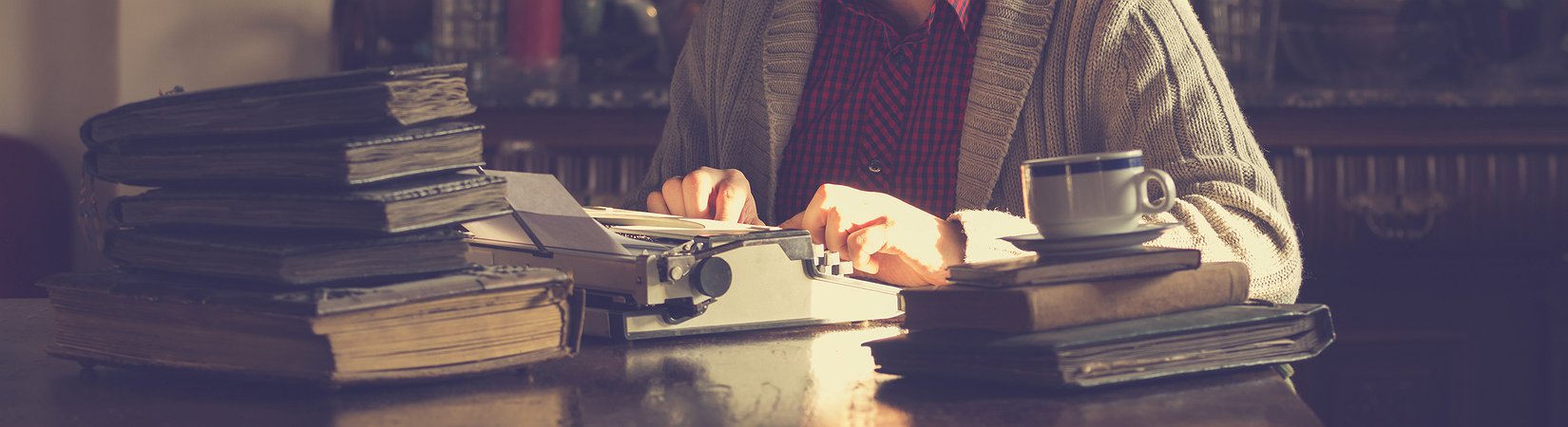 Las cosas más importantes que he aprendido escribiendo sobre finanzas durante 23 años