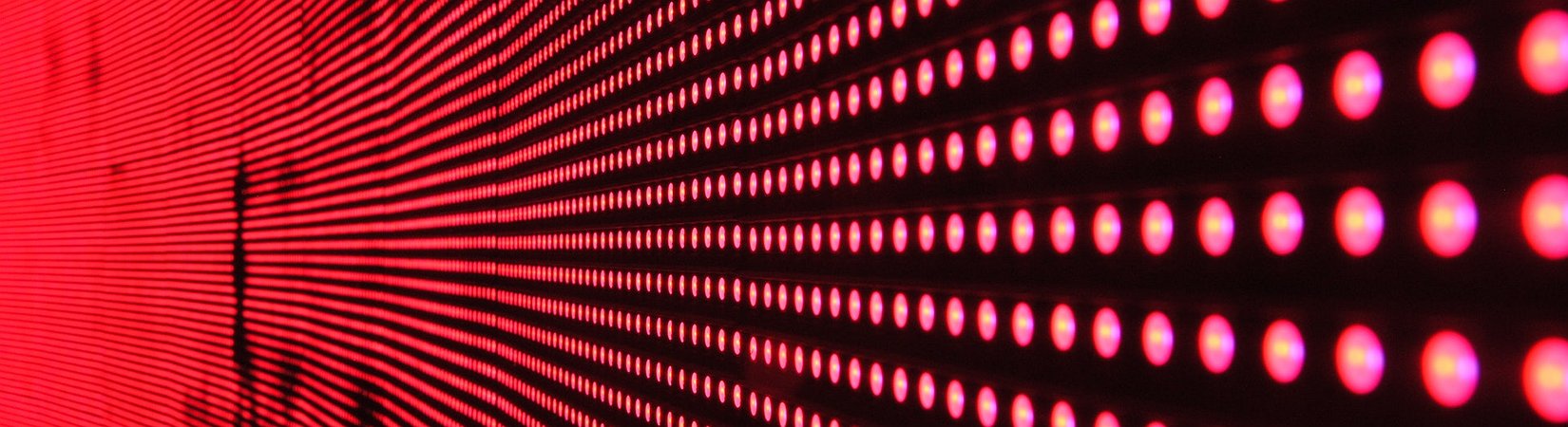 Iowa Grain Giant Faces Crypto Ransomware Attack