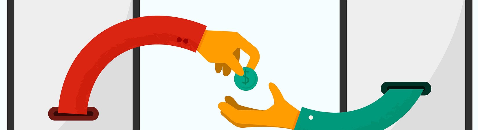 Atomic Swaps Are Coming?