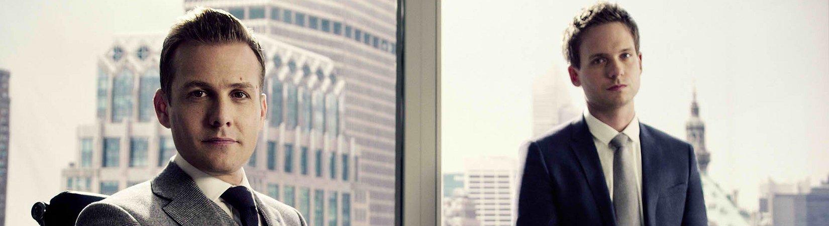 كل ما يجب أن تعرفه عن ربطات العنق