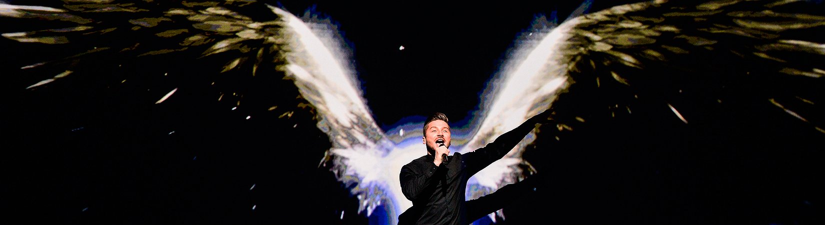 ¿Influyen las cuestiones políticas en Eurovisión?