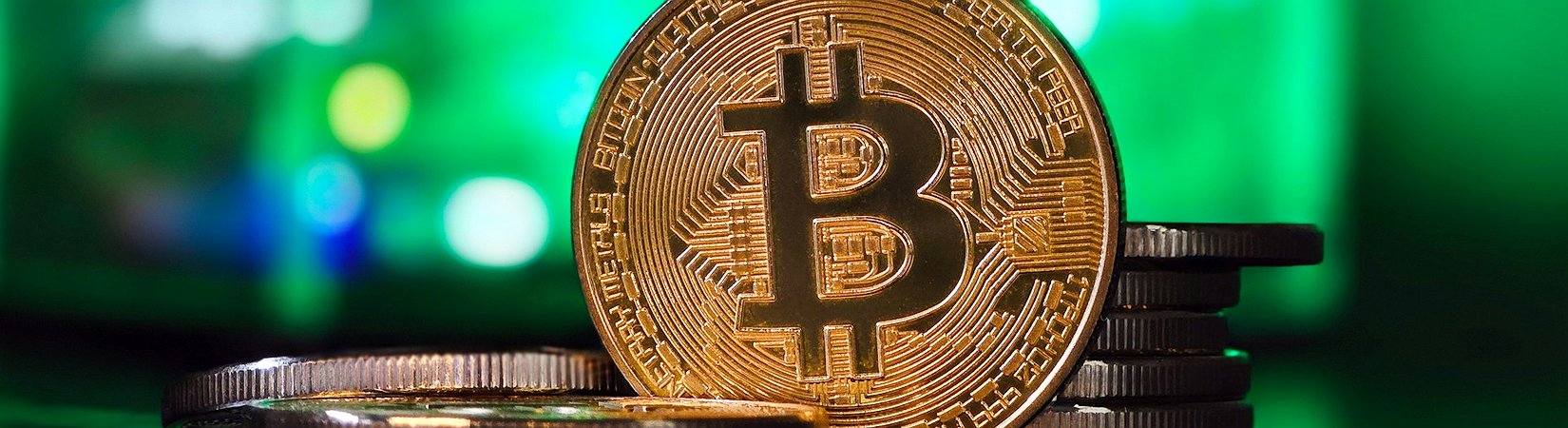 Metaplanet Expands its Bitcoin Reserves to 13,350 BTC