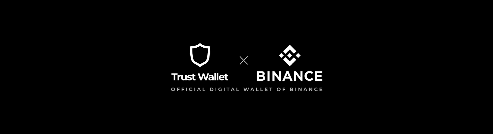 Binance Airdropped Trust Wallet's Tokens to Educate on Non-custodial Wallets