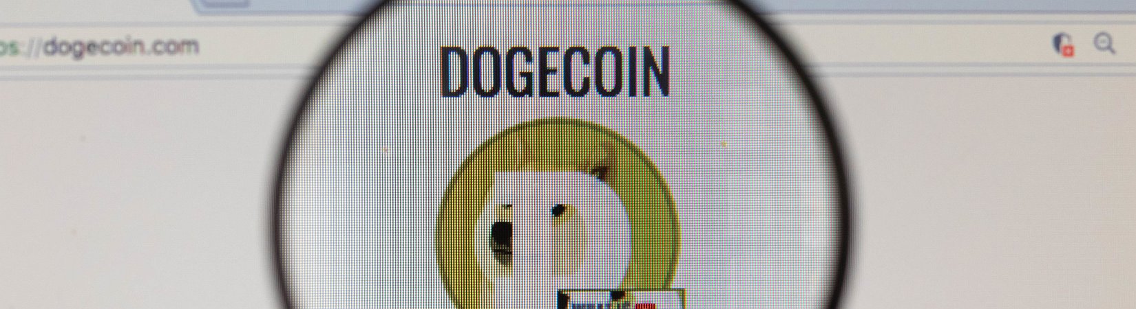 El cofundador del ethereum desarrollará un algoritmo de staking para DOGE