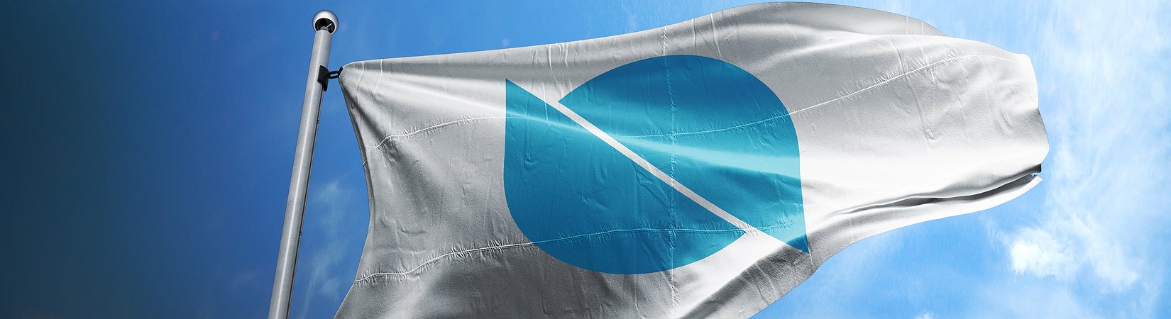 Las autoridades chinas amplían su clasificación de criptomonedas