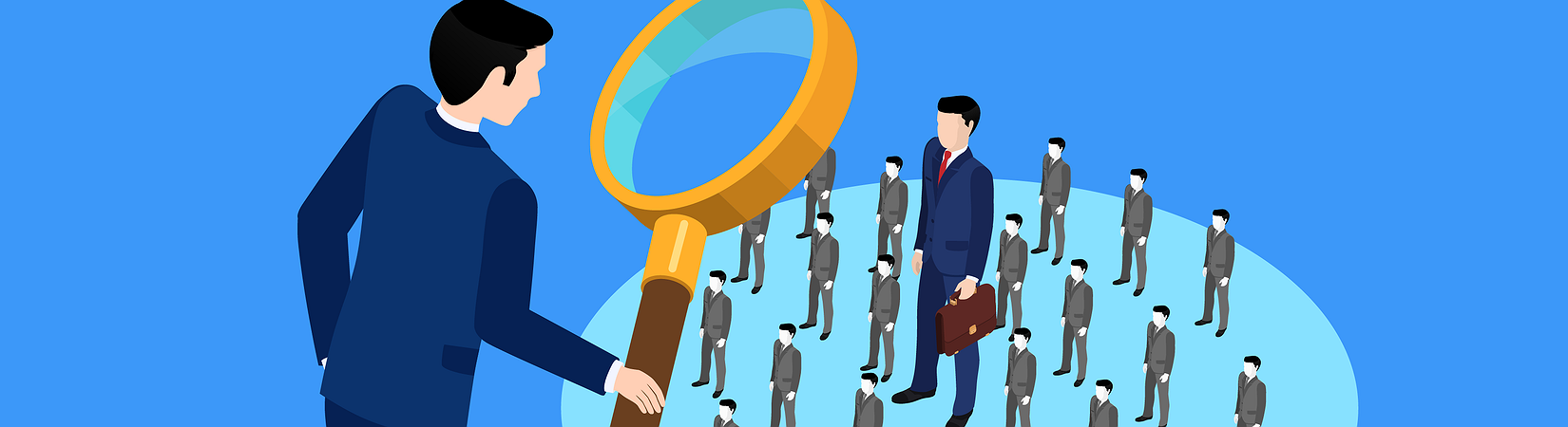 Closer to Crypto: Goldman Sachs Launches Bitcoin Derivatives