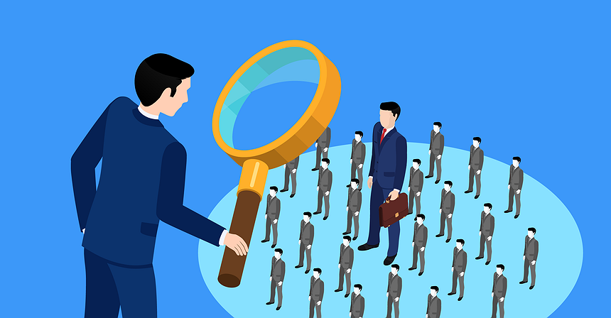 Closer to Crypto: Goldman Sachs Launches Bitcoin Derivatives