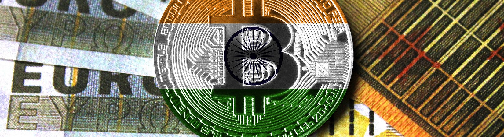 Indian Сrypto-Exchanges Are Trying to Find a Consensus With RBI