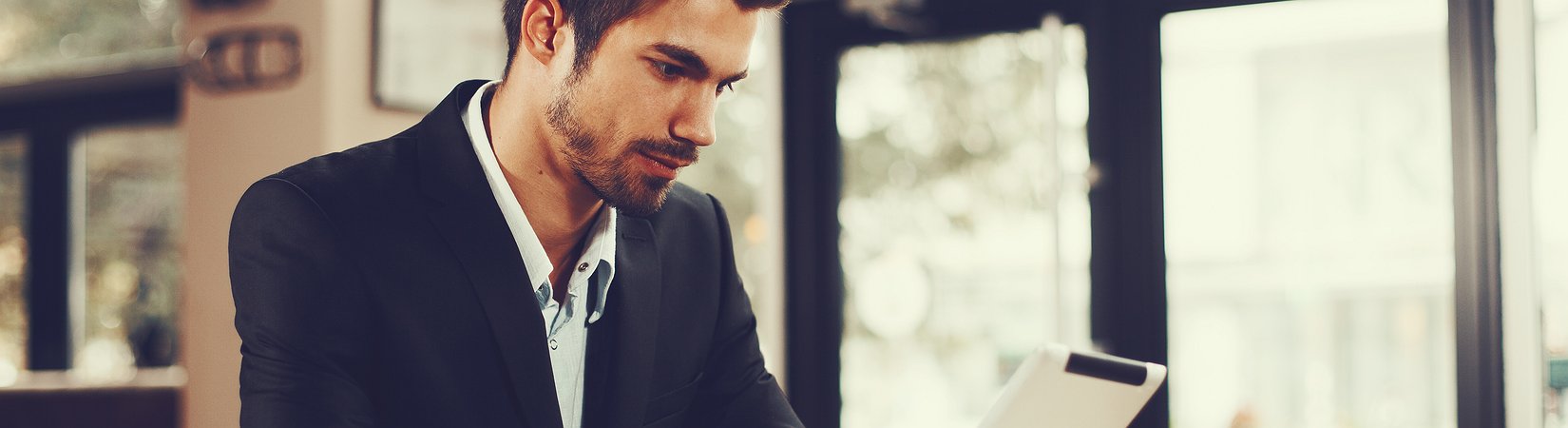 10 cose da fare per imparare a investire nel mercato azionario