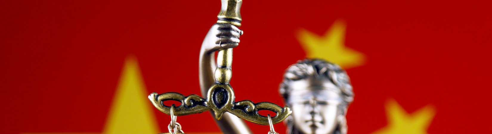 La Cina propone l’adozione della blockchain sul mercato creditizio