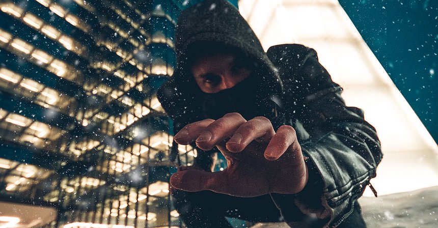 Da Monero a Zcash: guida alle criptovalute anonime