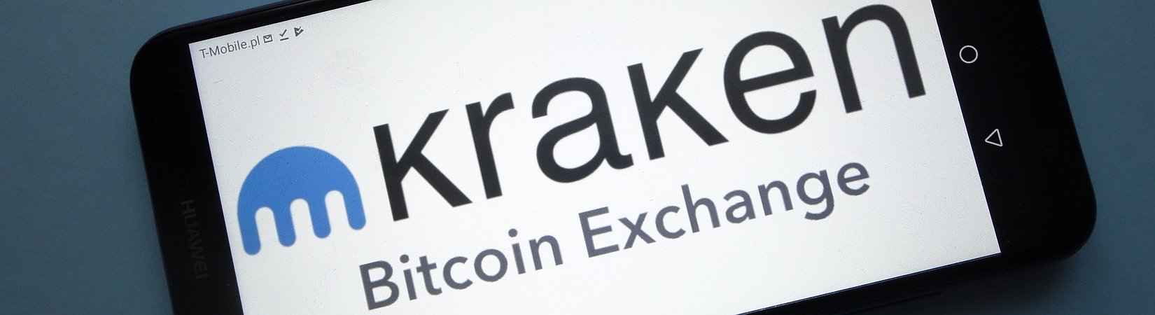 Kraken Expands Futures Platform to Russia