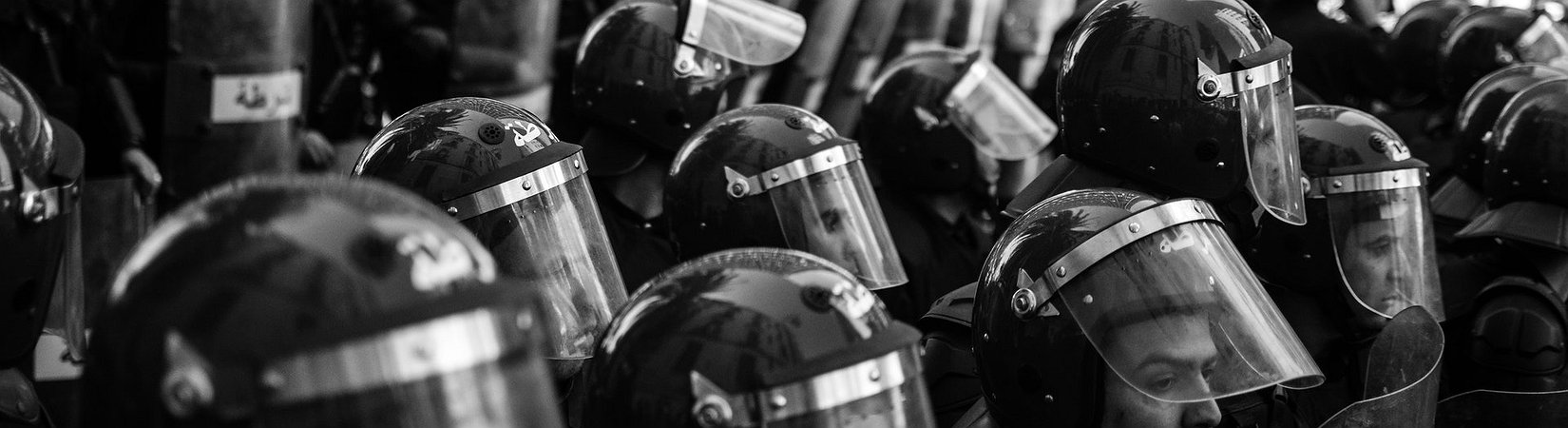 Bulgarian Top Enforcement Faces Criticism of Inaction Against OneCoin Founder
