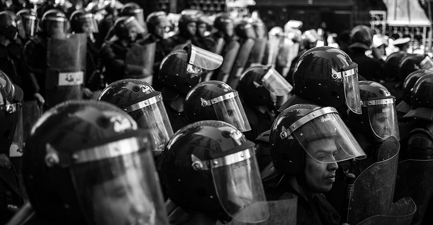 Bulgarian Top Enforcement Faces Criticism of Inaction Against OneCoin Founder