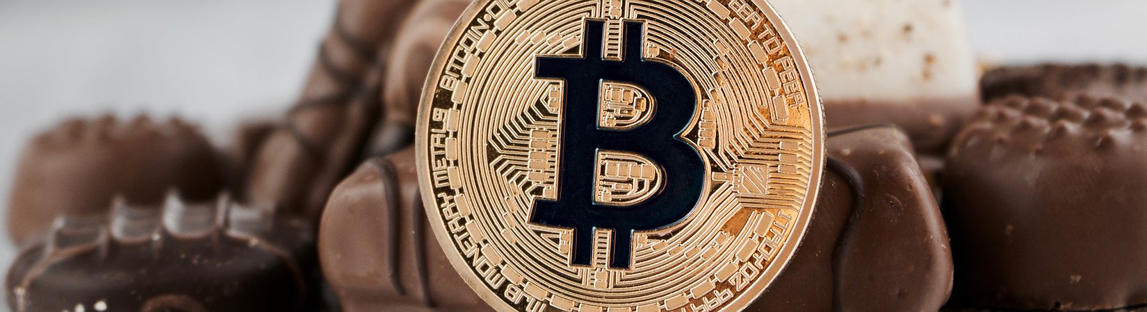 Как хранится bitcoin ripple цена в долларах на сегодня