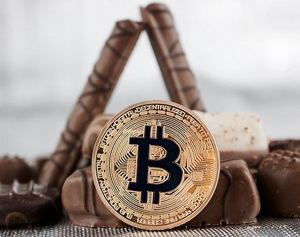 Cómo almacenar bitcoins: Aprenda a elegir y proteger su monedero