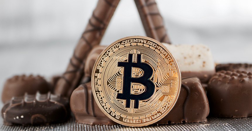 Cómo almacenar bitcoins: Aprenda a elegir y proteger su monedero