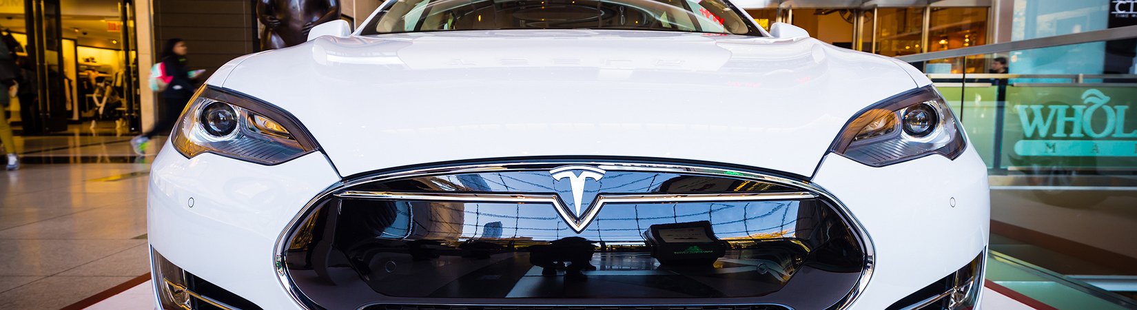 ما هو الخطر المحتمل من السيارات الكهربائية