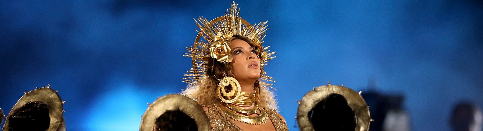 9 trucchi da tenere a mente quando si insegue un obiettivo