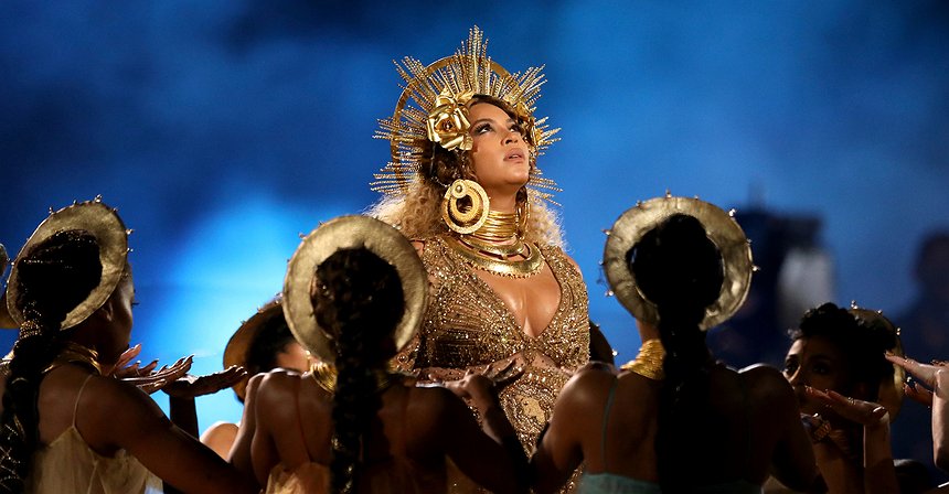 9 trucchi da tenere a mente quando si insegue un obiettivo