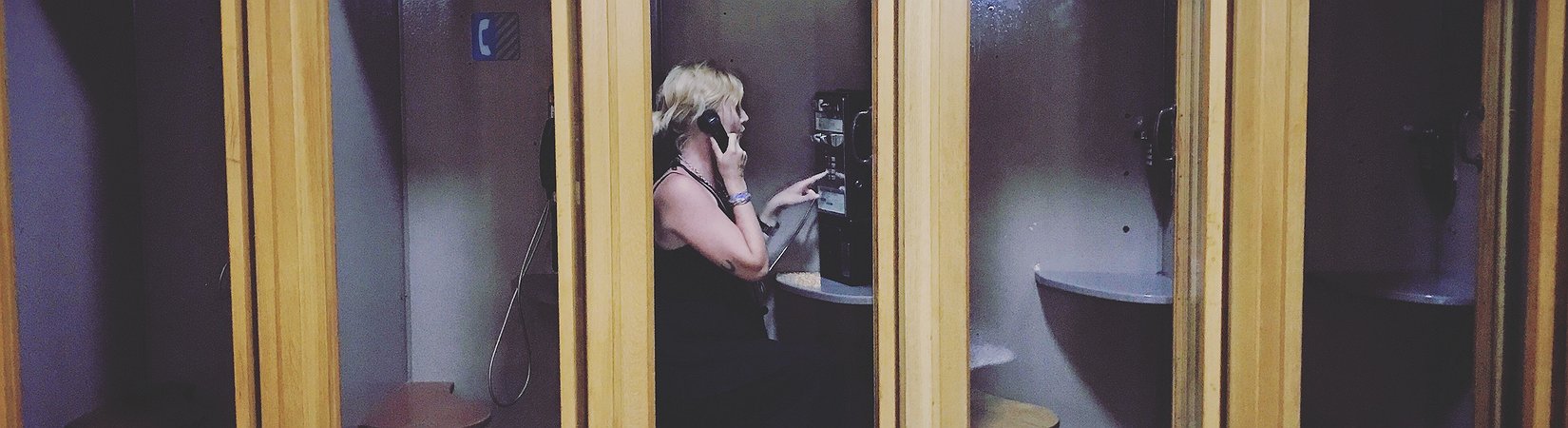 30 cose che rischiano di diventare obsolete nel 2020