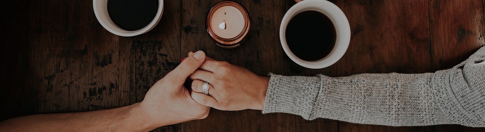 4 estrategias para mantener la salud mental mientras trabajas desde casa con tu pareja