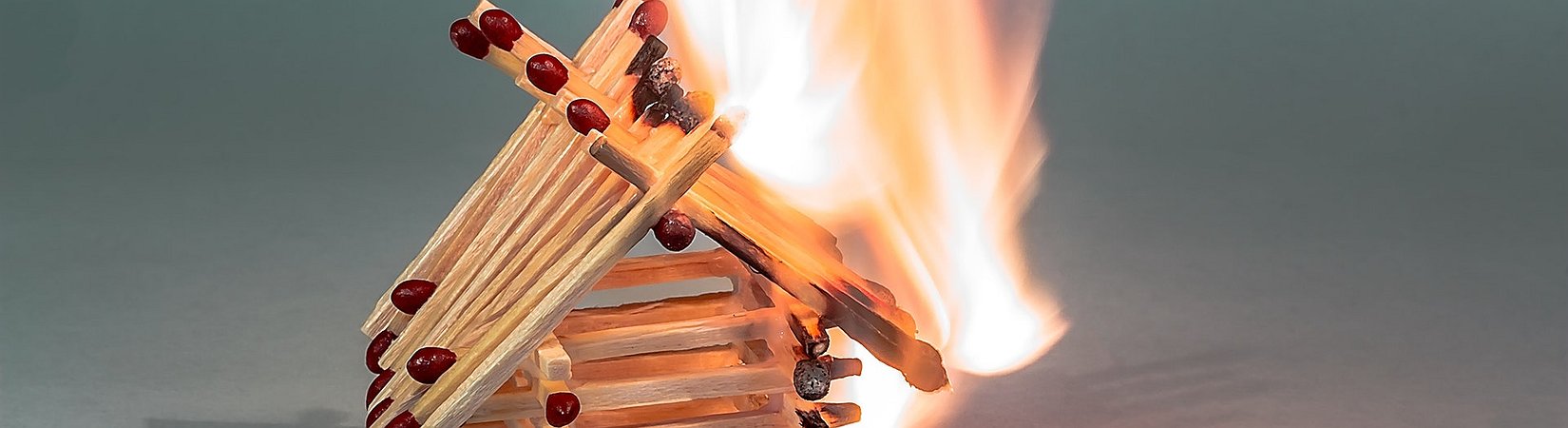 Troubled Hodlnaut Seeks Court Protection from Creditors