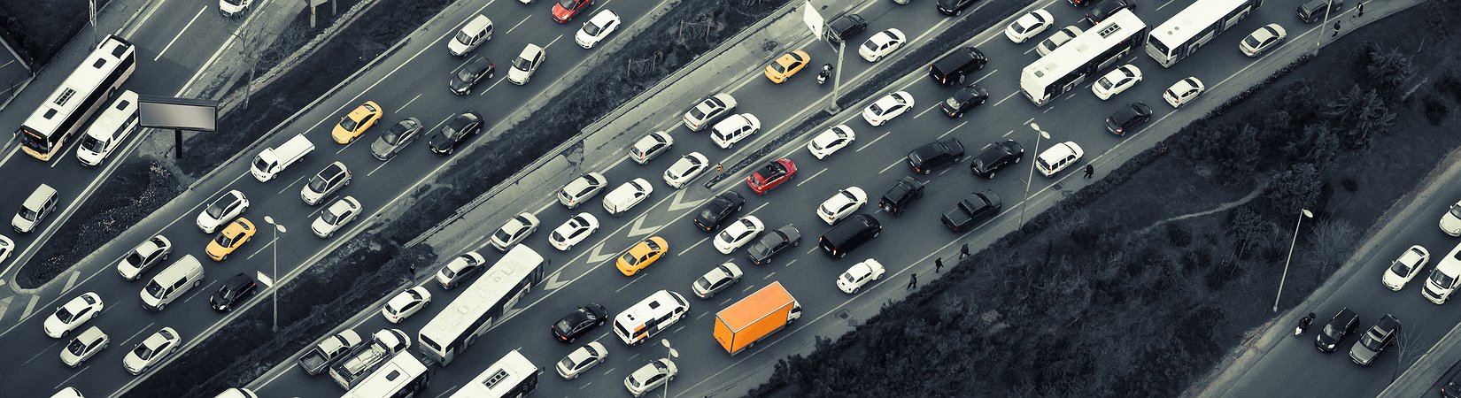 El viaje al centro de la tierra de Elon Musk