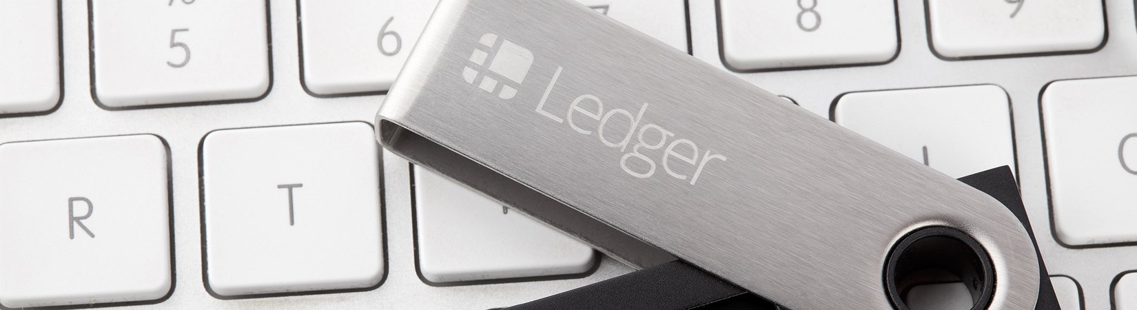 Principales noticias sobre el mercado de las criptomonedas del 31/10/2018