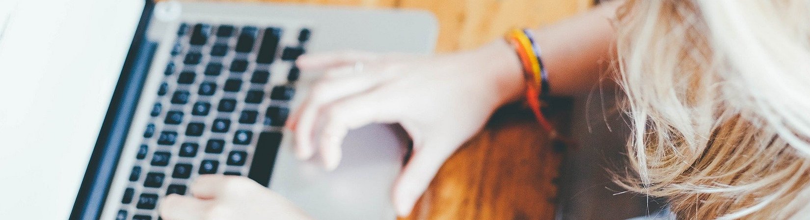 4 trucos para controlar la ansiedad si trabajas de forma remota
