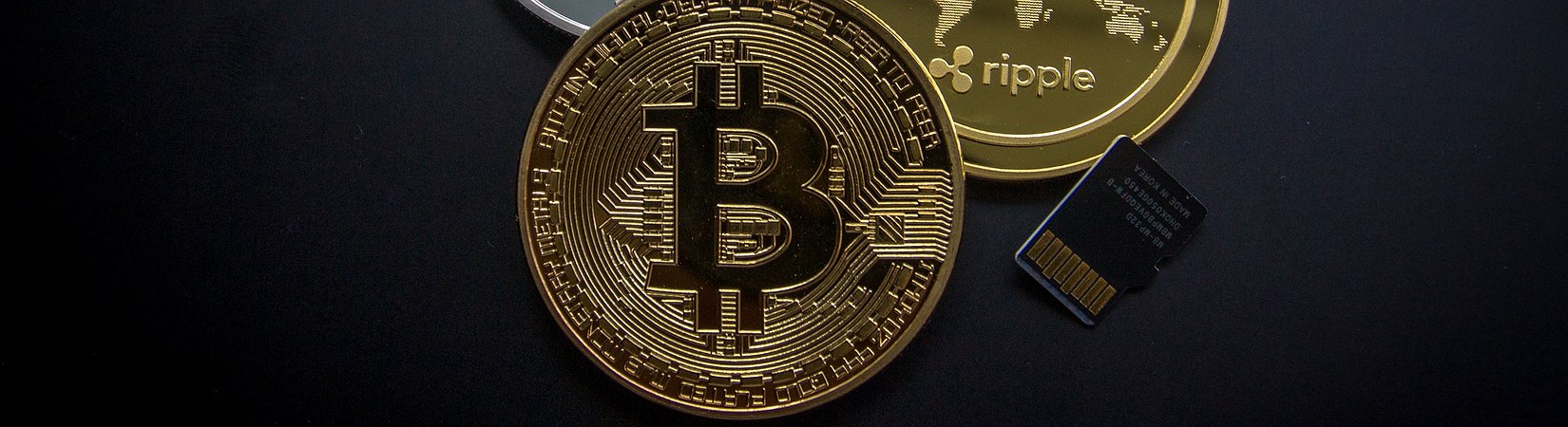 CoinZoom Introduces ‘Earn’ Service To Offer Customers Up to 10% APY On Crypto Holdings