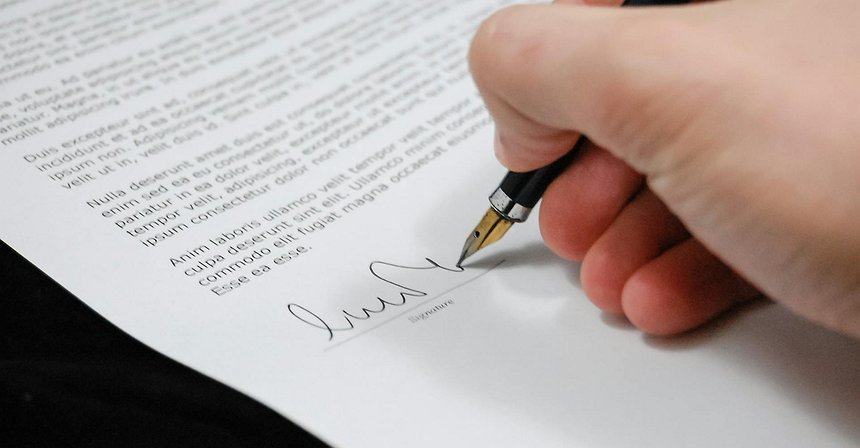 SEC Accepts Grayscale's Applications to Launch XRP and DOGE ETFs